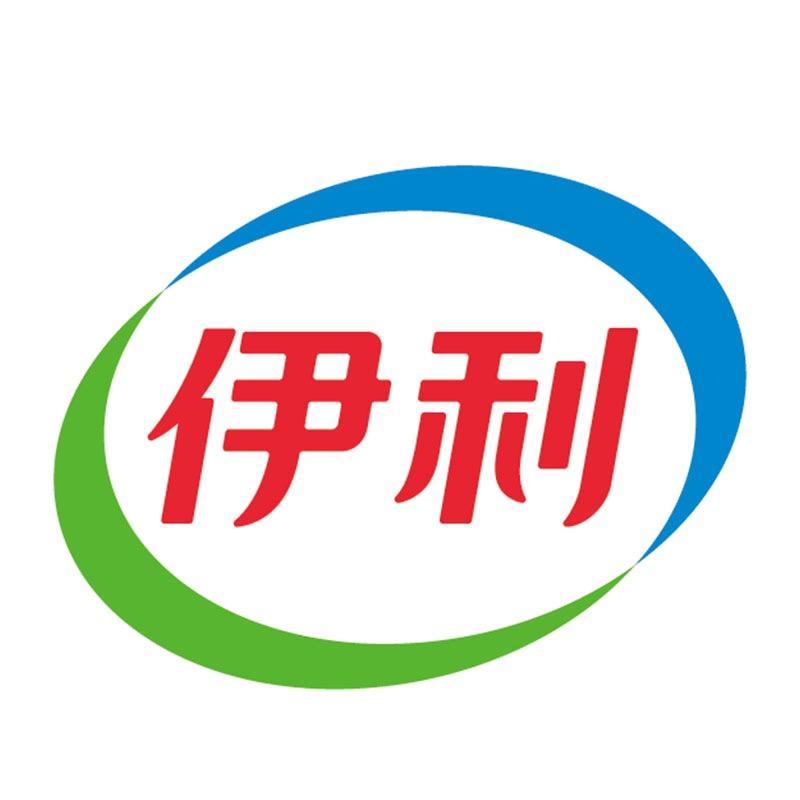 伊利乐乐佳专卖店