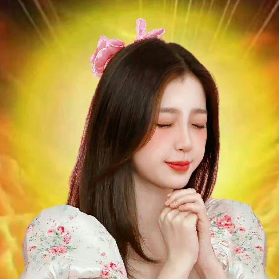 嘤嘤酱🍒 ⁰⁶²⁸