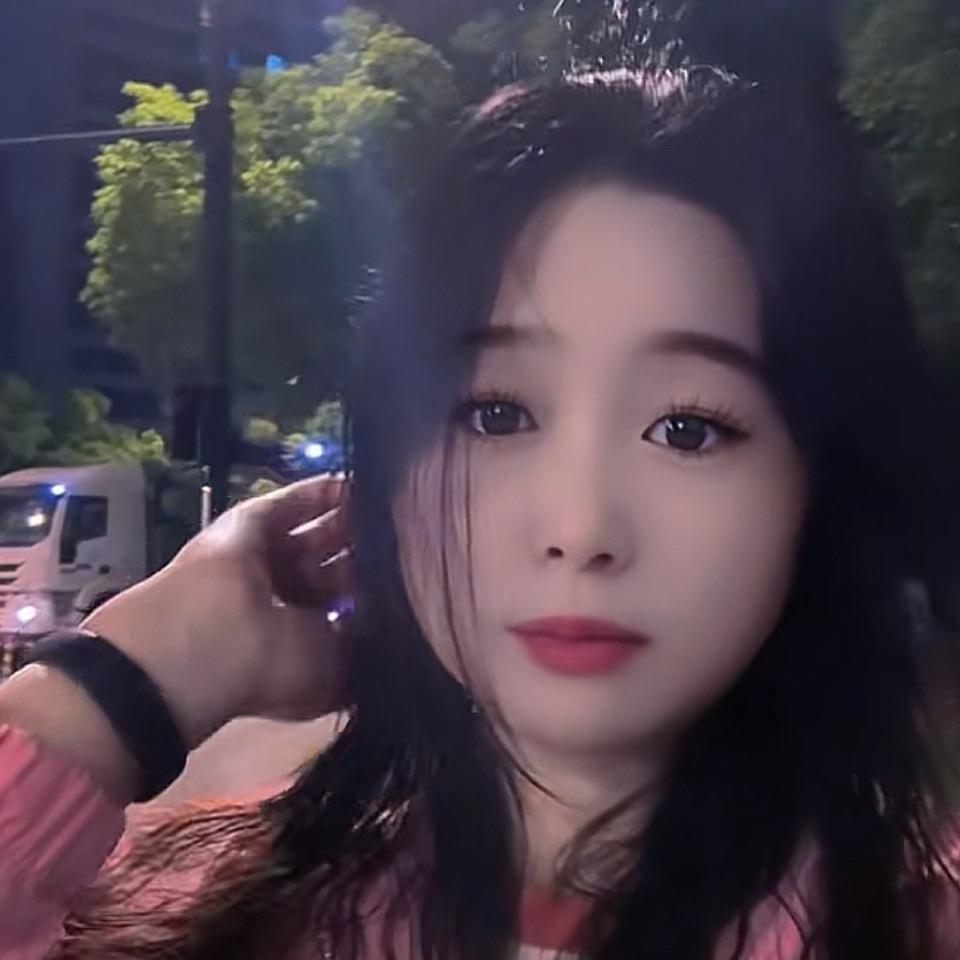 红红