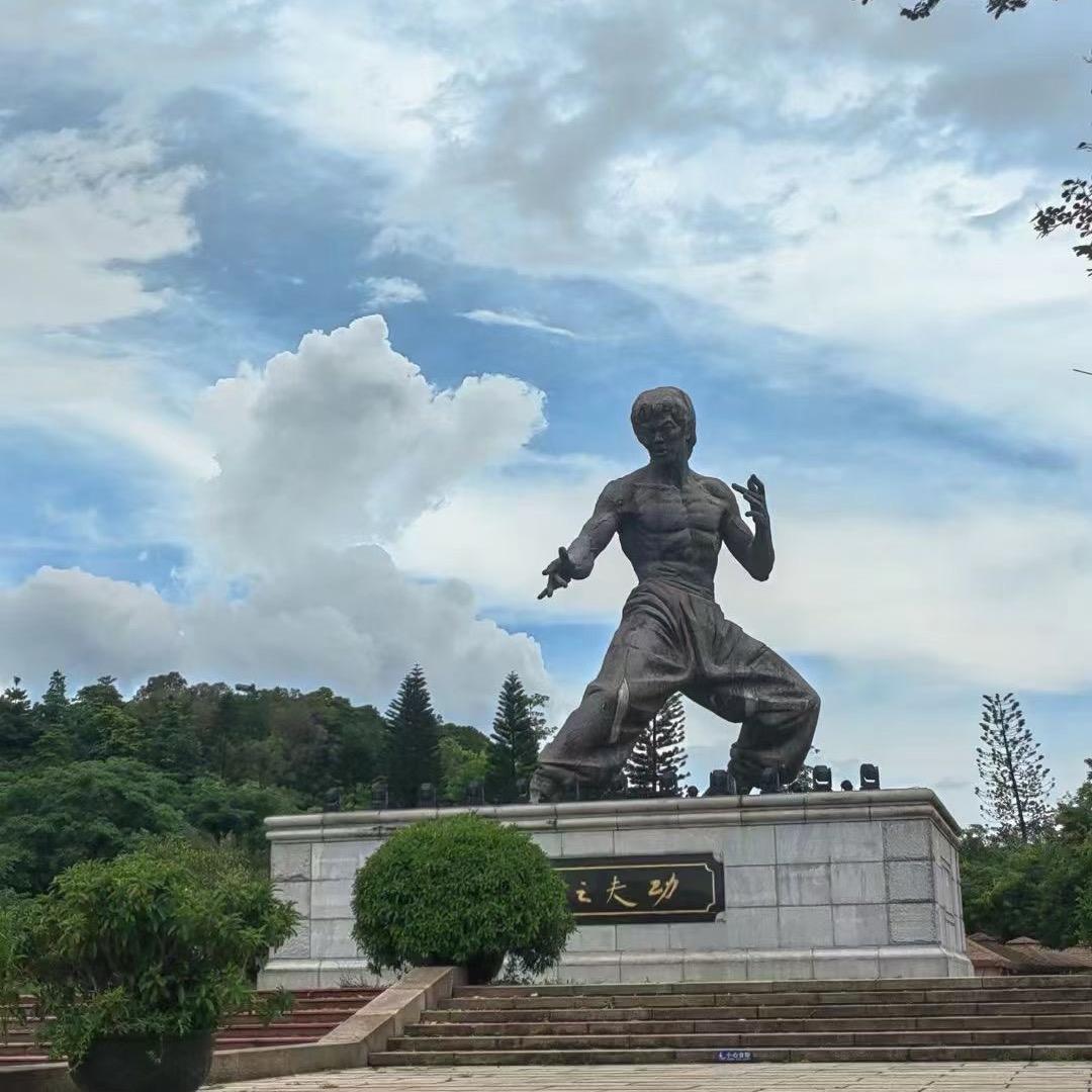 北门二姐