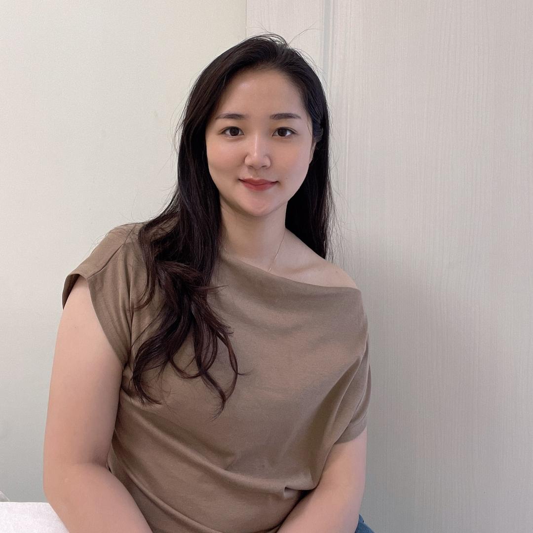 吴所谓～