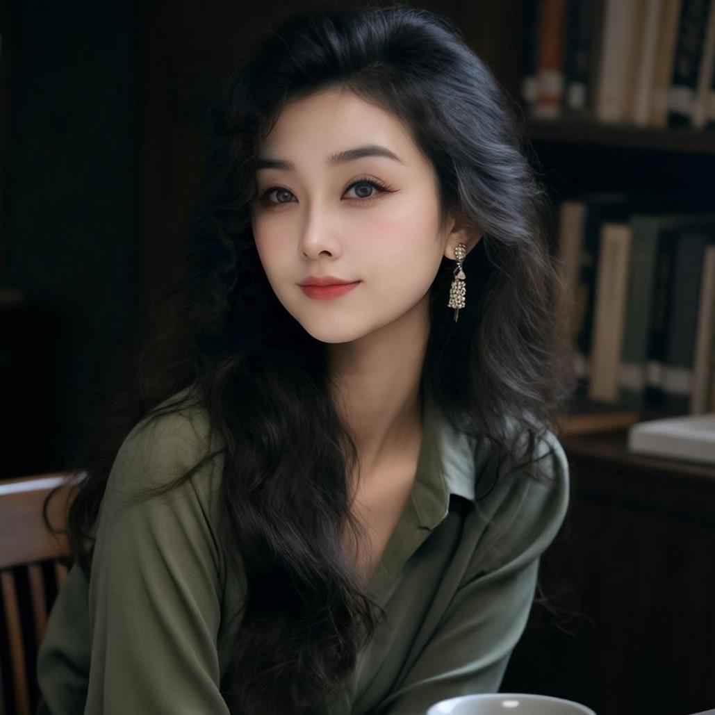 茶轩阁茶庄