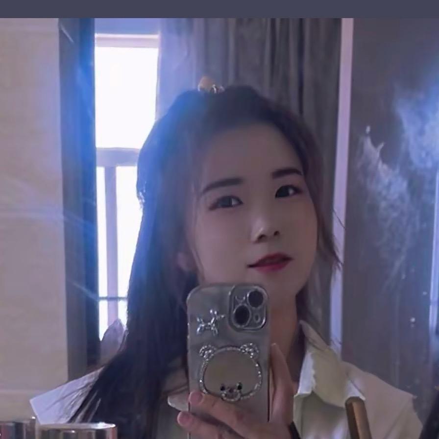 往ღ᭄事🌺飘💞，零