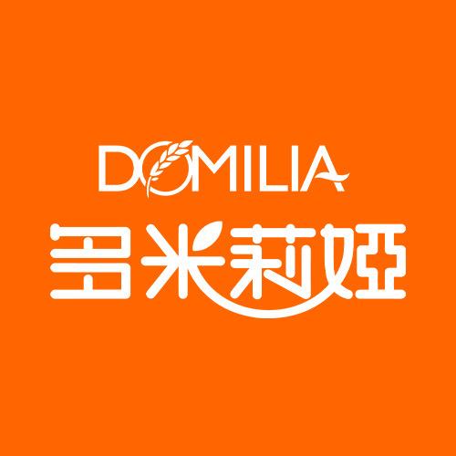 多米莉娅精选