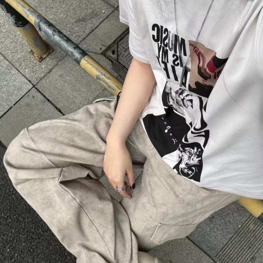 何予川