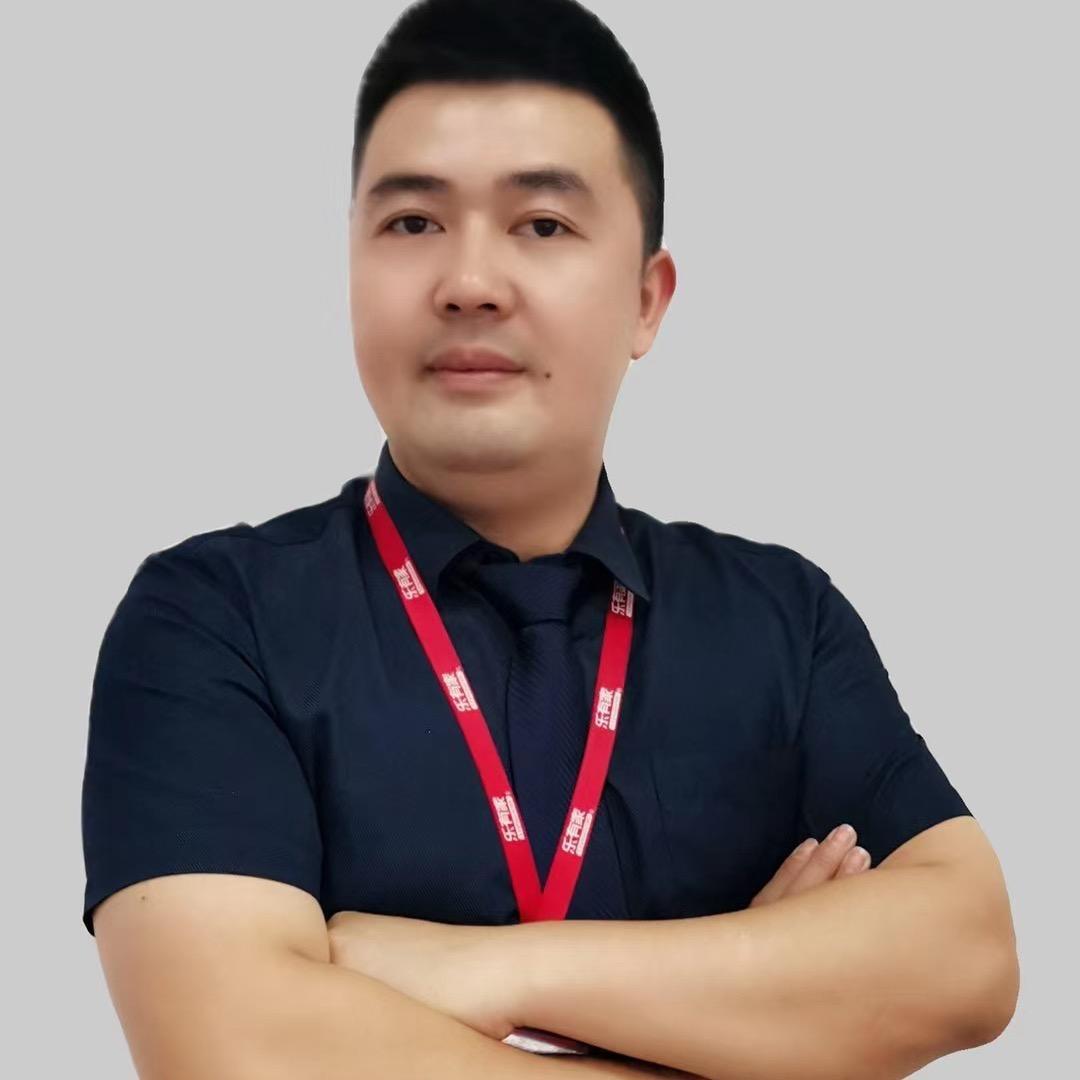 😇中山吴老二🏡
