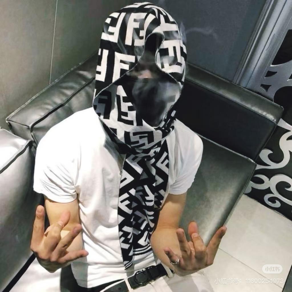 车斤
