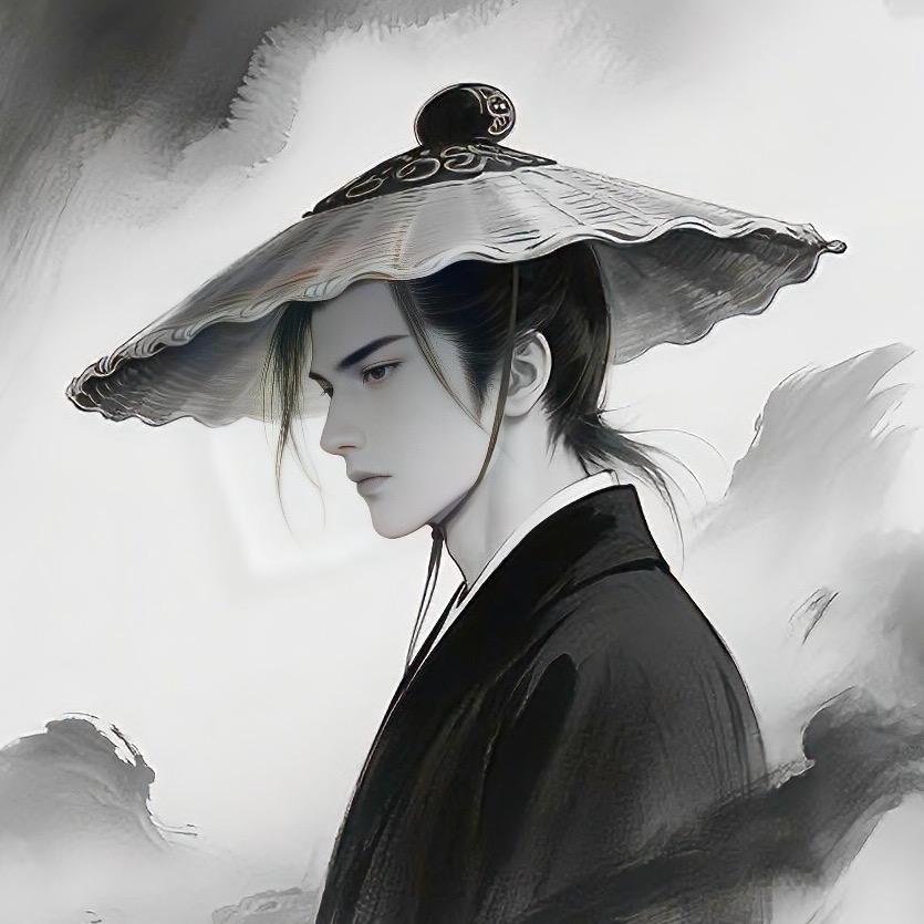 祖杰