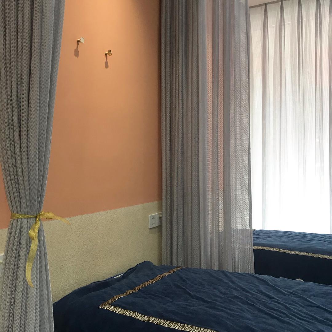 圣凡林·27科技美肤