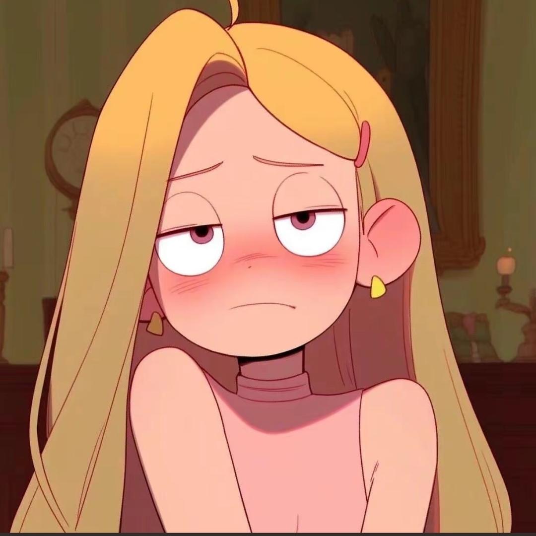 雪子