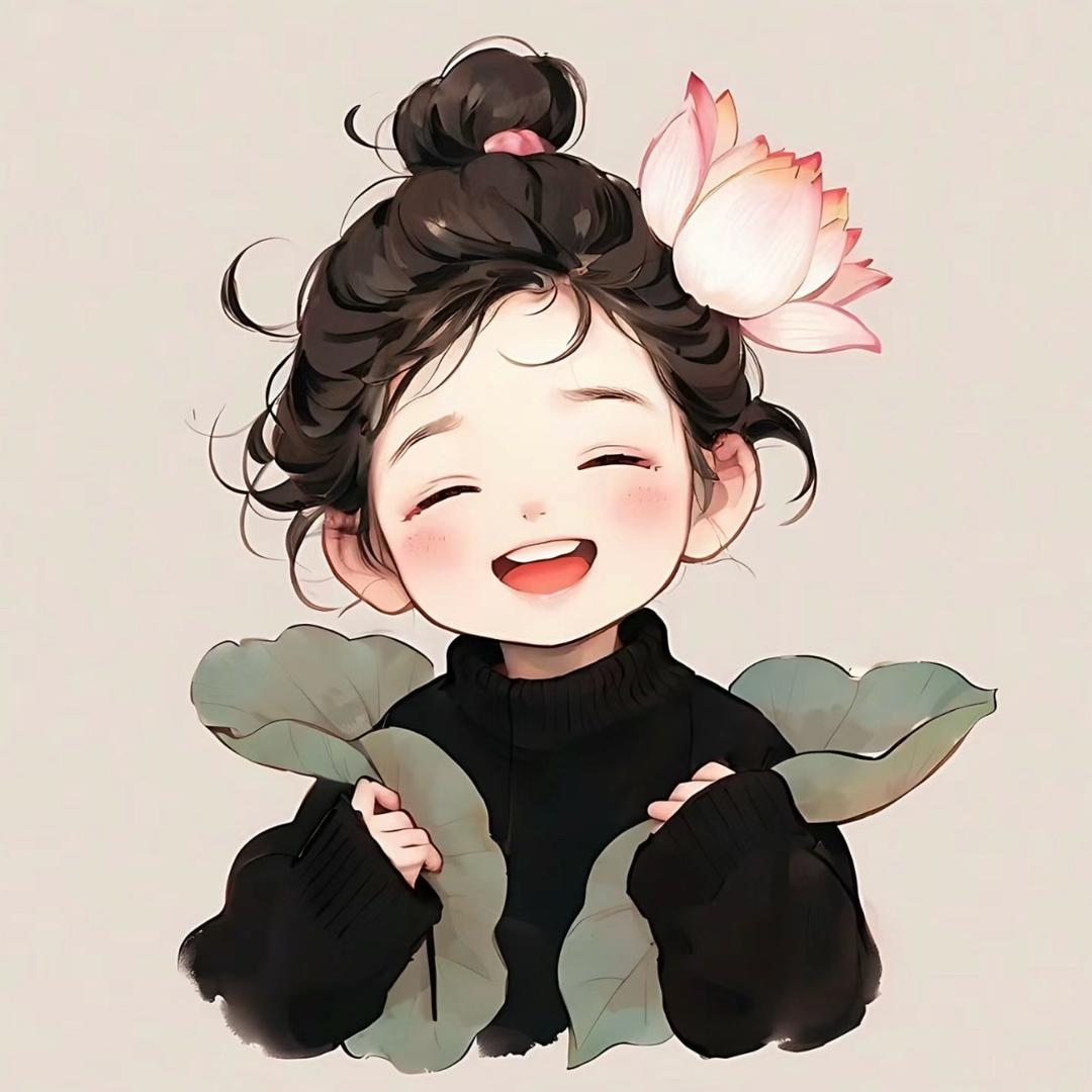 Xuxu