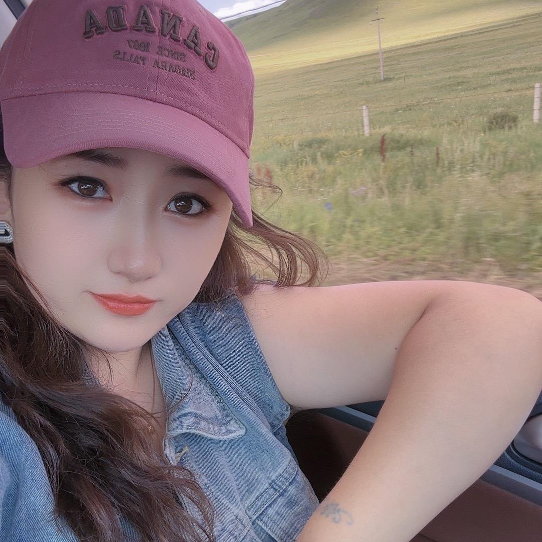 任丘市鲜选马记牛羊肉