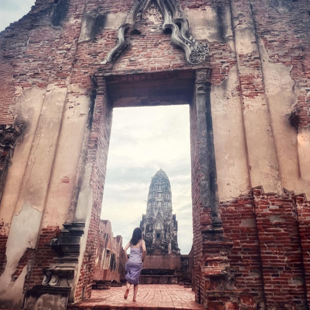 塞上牛羊空许约