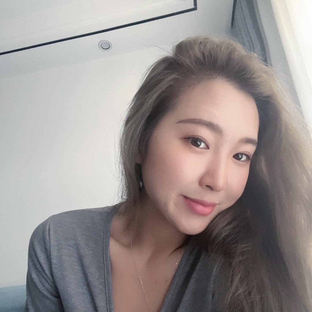 小心心的轻食日记💞