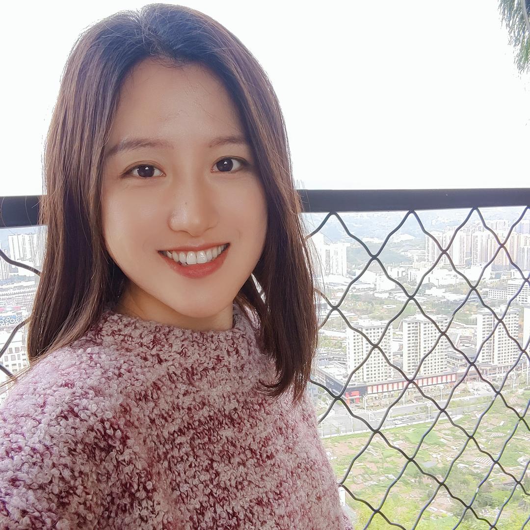 梅子姐（筹备中）百货