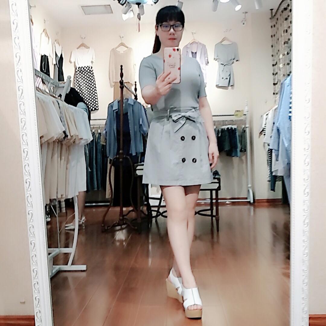 落叶💃💃