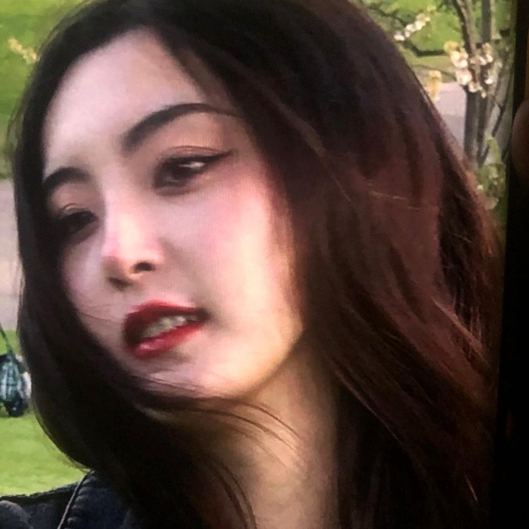 可可可欣