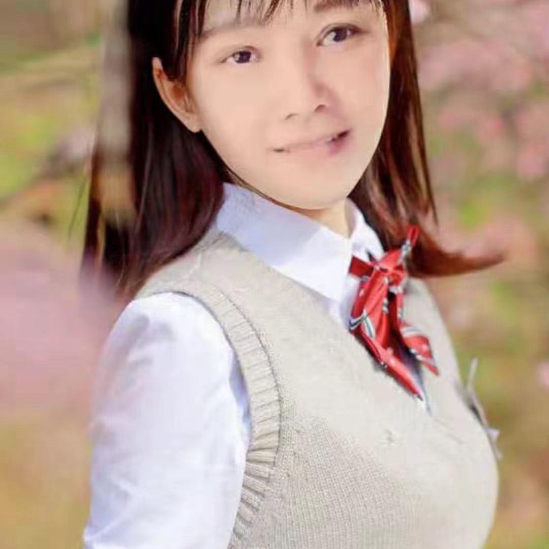 用户3359938310030蓝天白云