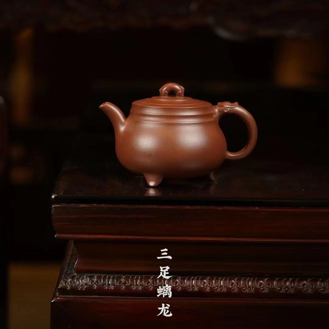 友缘