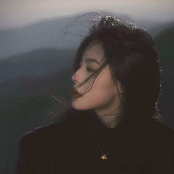 ལོ་མ་👀