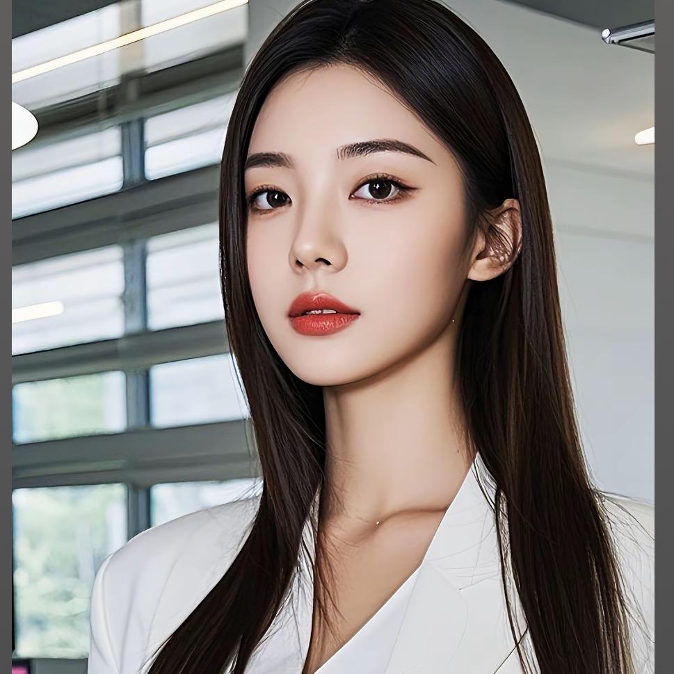 青松小敏讲电工