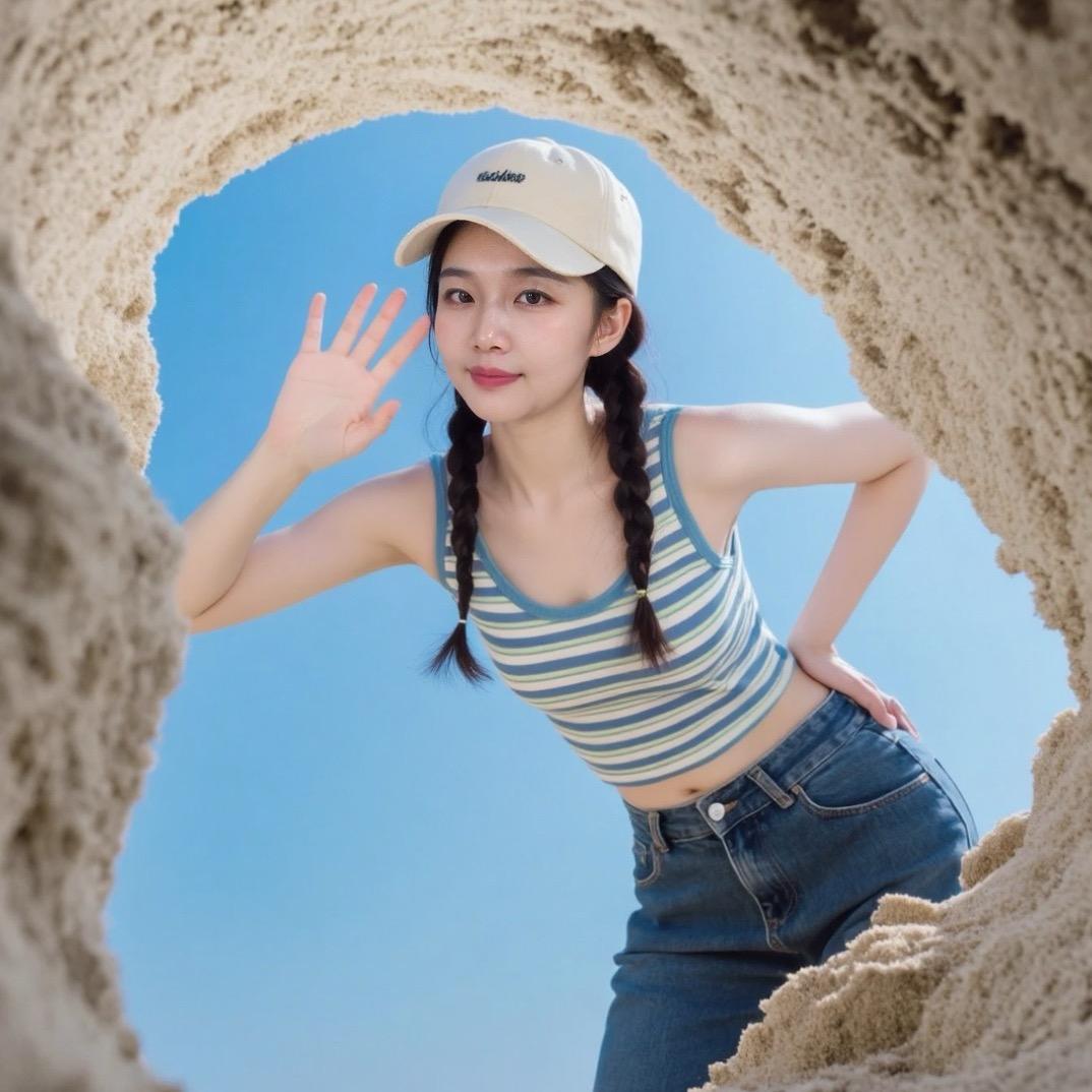 阿奇