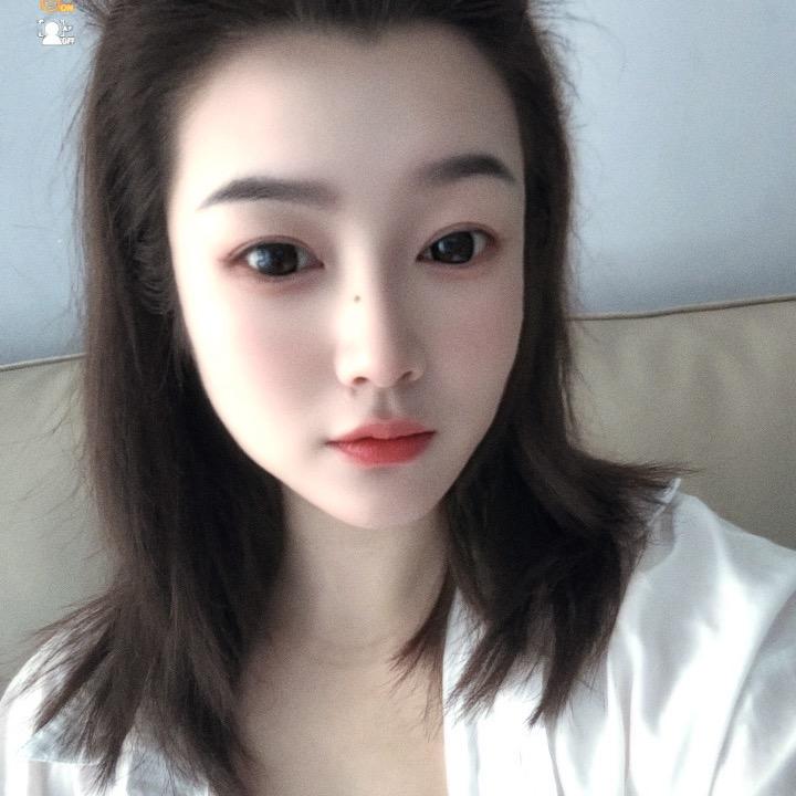 落。🍀