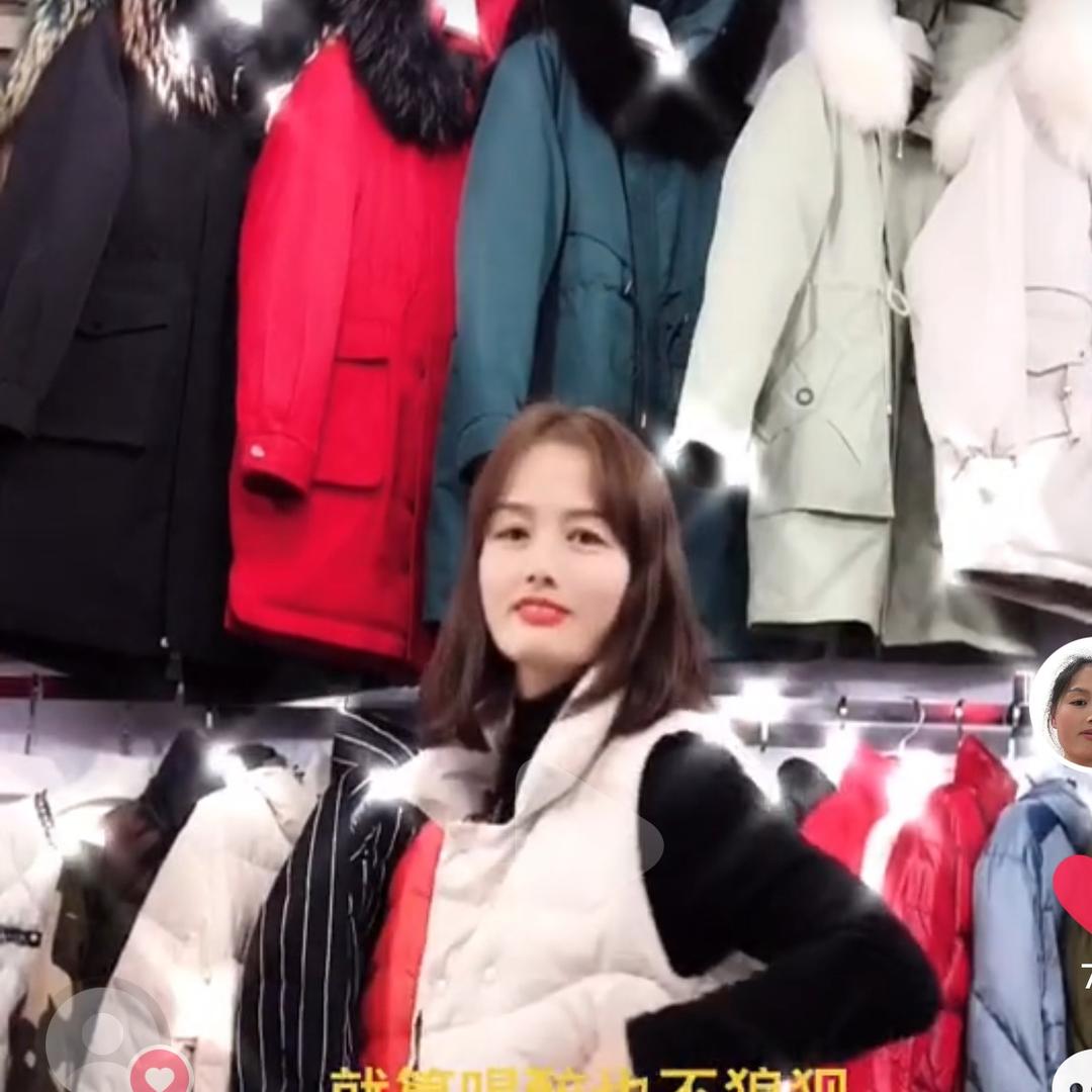 上海嘉定香之羽羽绒被、蚕丝被