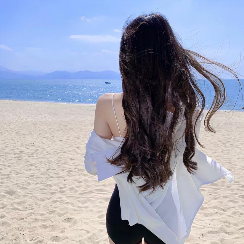 LENG宁🦋