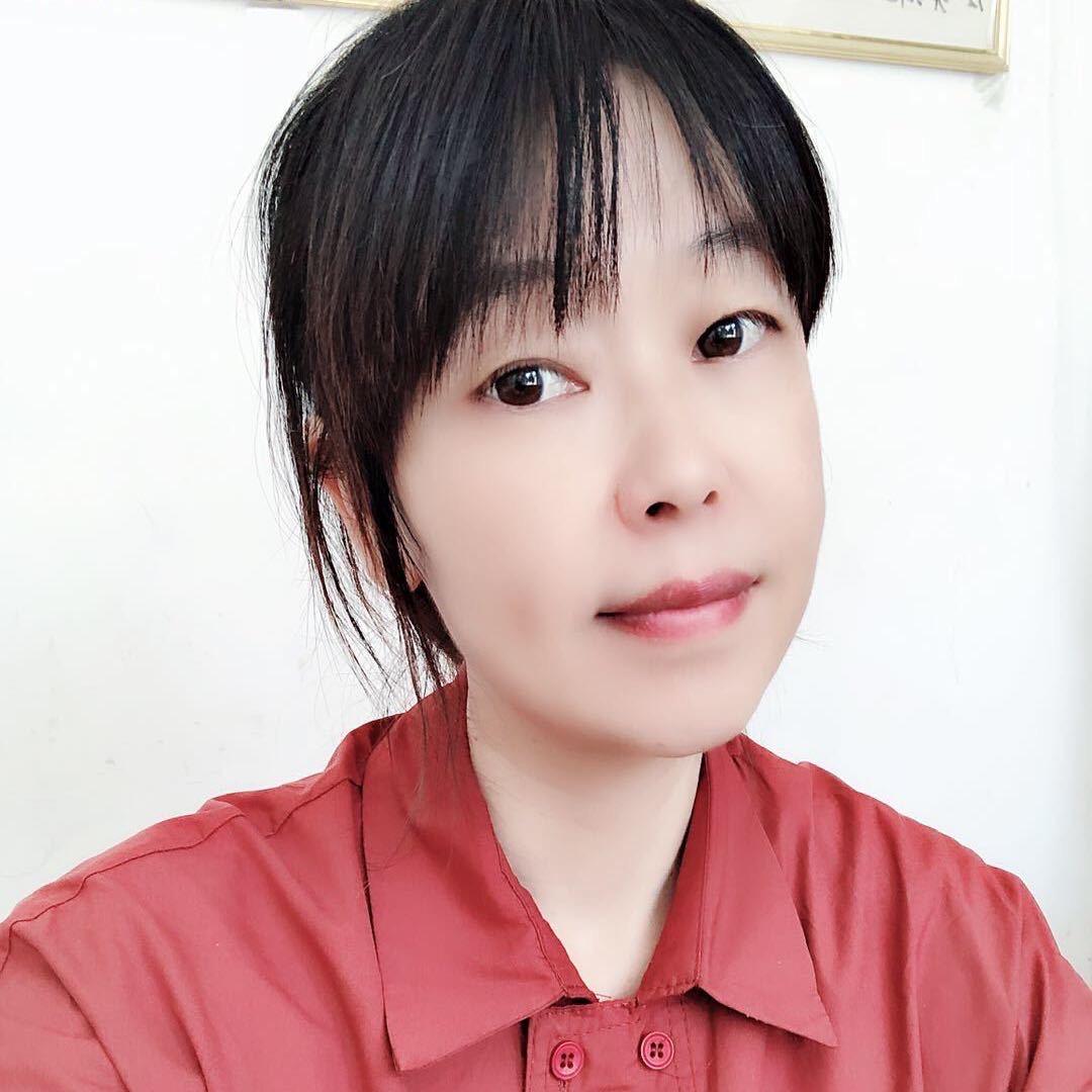 艳姐好物