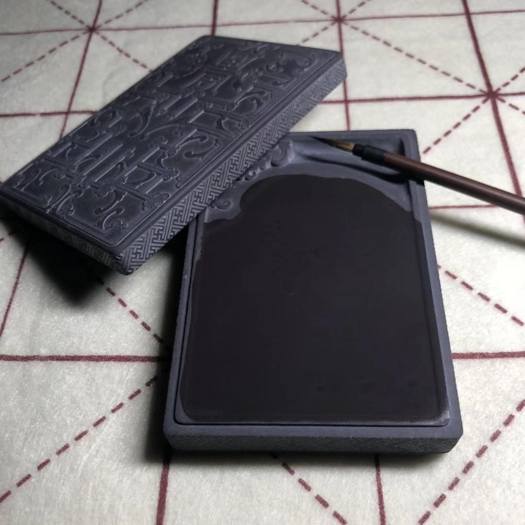 Cheng洪