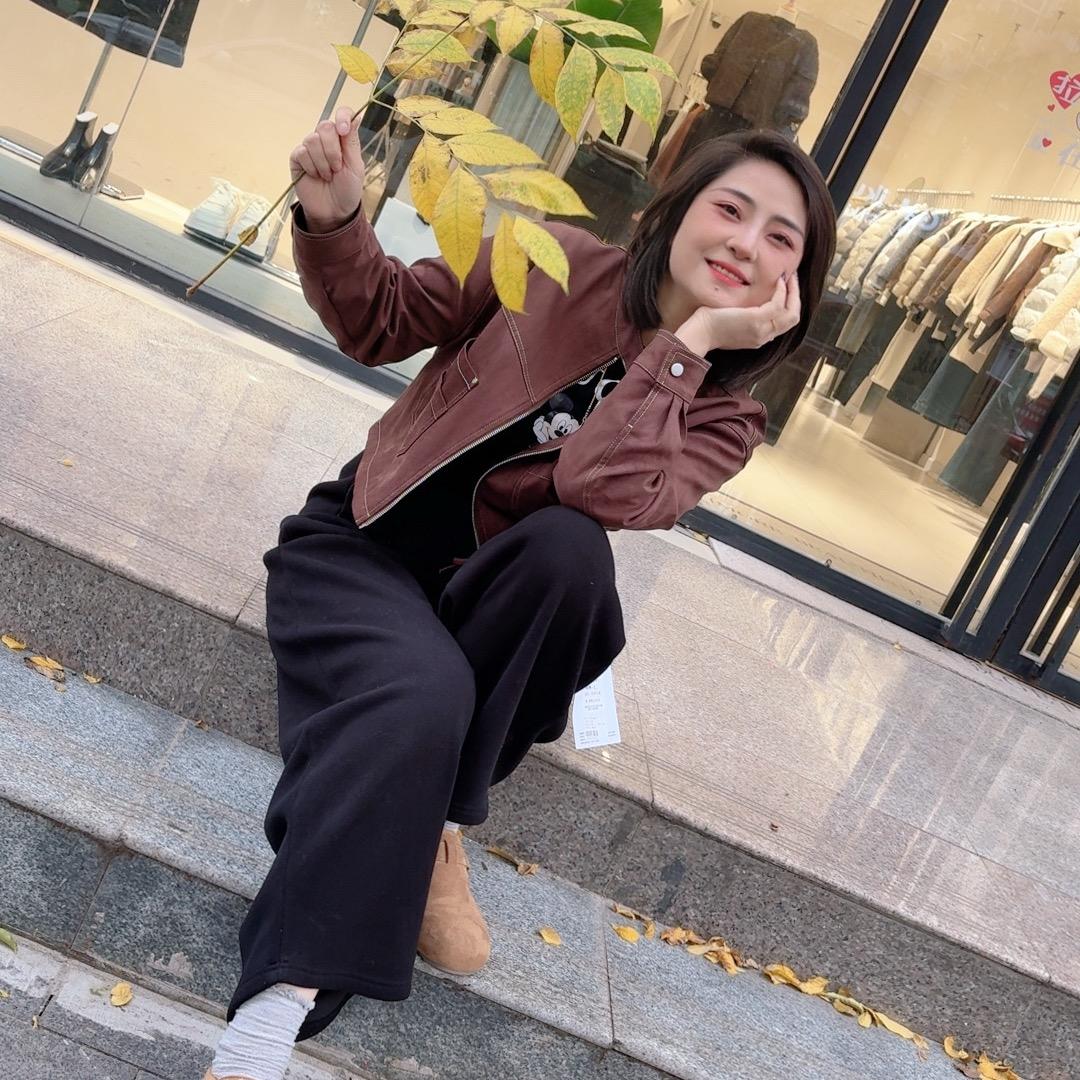 👗唯衣女装🛍️