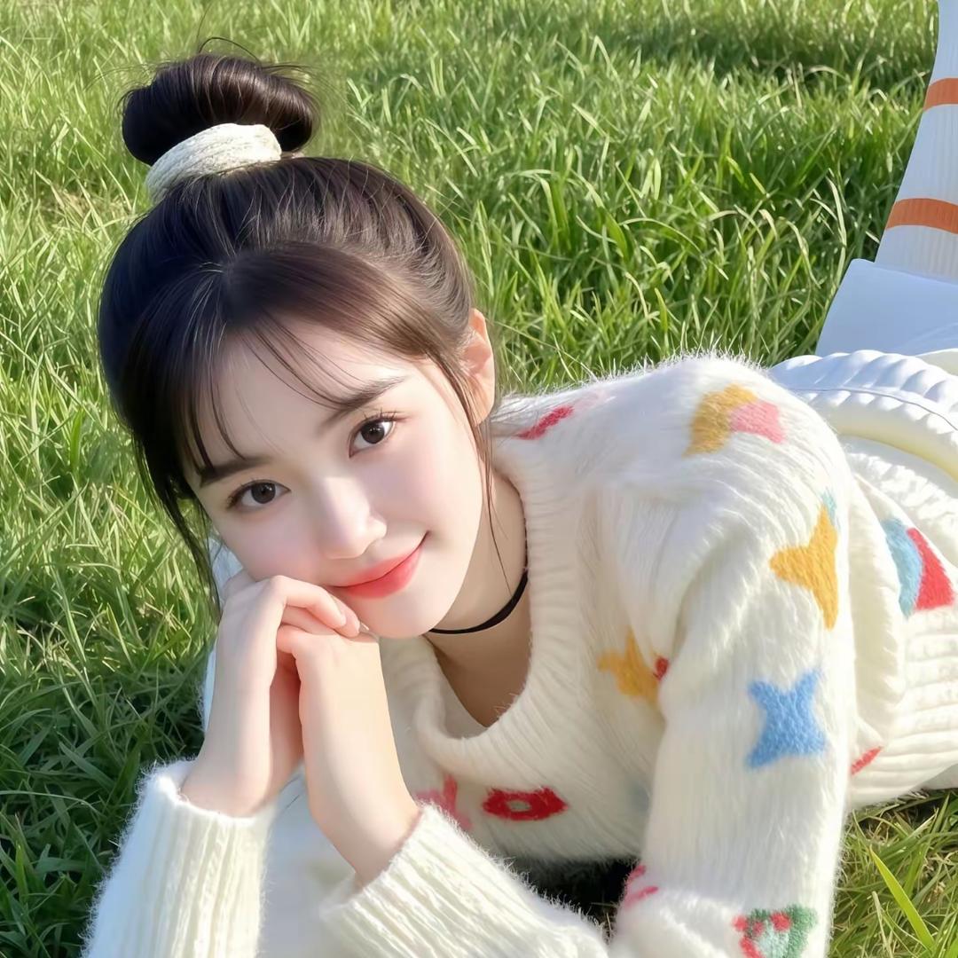 小雨的世界