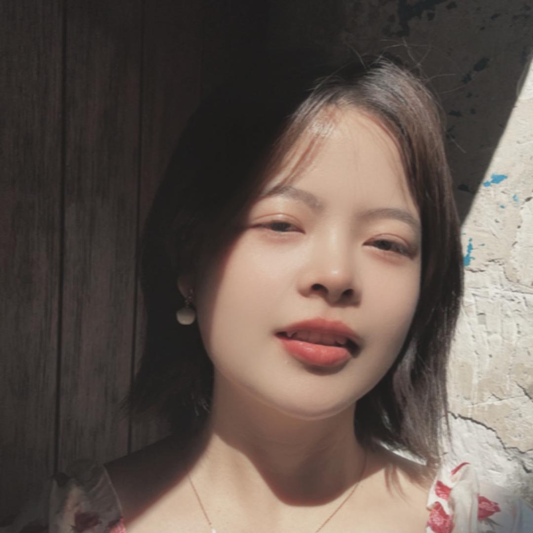 晨丽