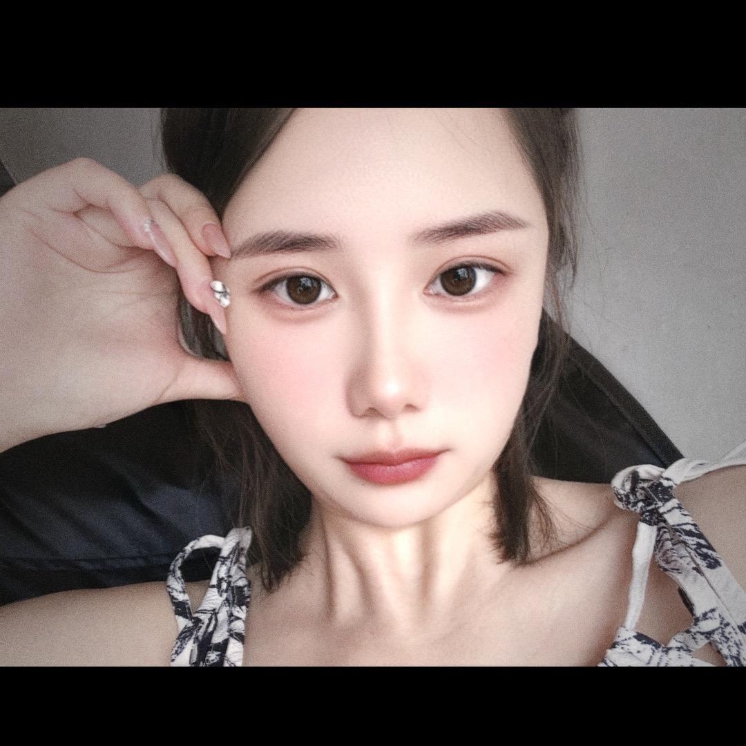 痞玲