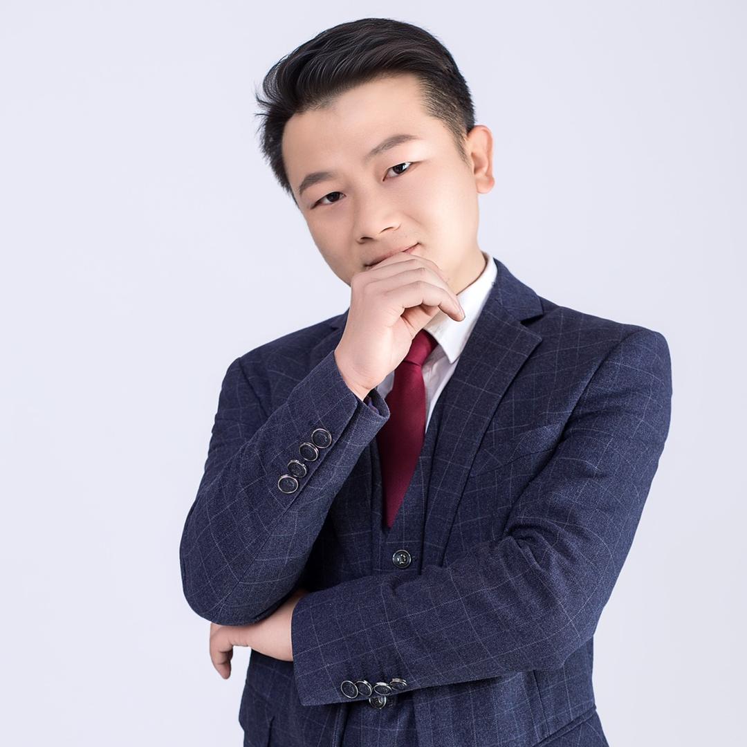 云南喜前农业发展有限公司易门分公司