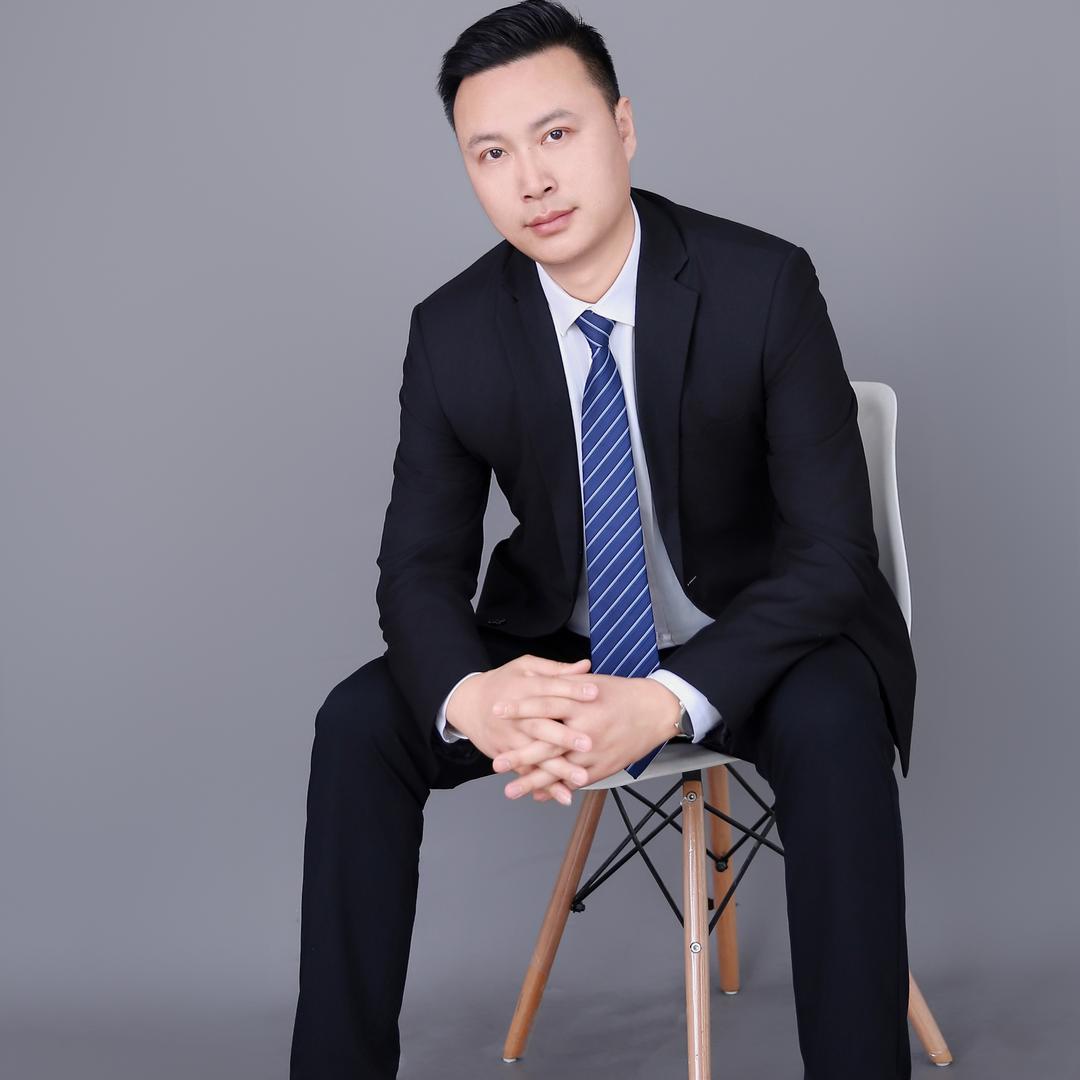 苏泊尔厨电专用号