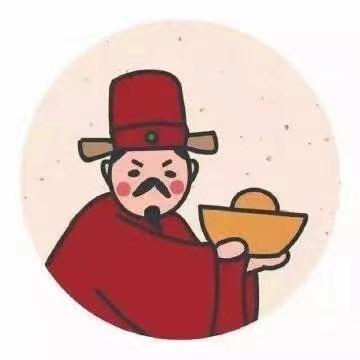 金老师