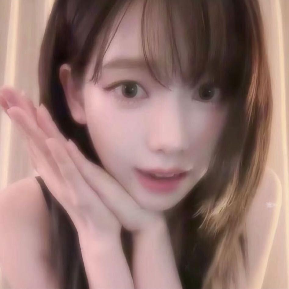 紗綾耶