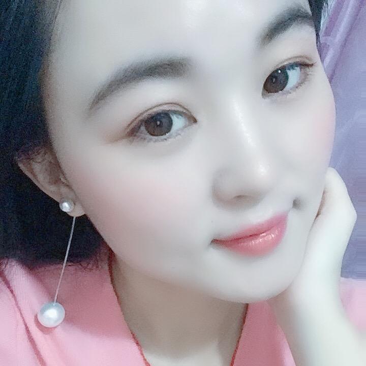 湖北陈丫头
