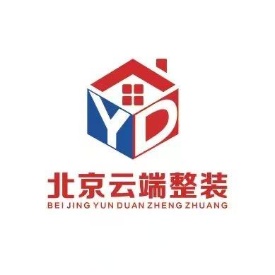 邯郸非著名设计师