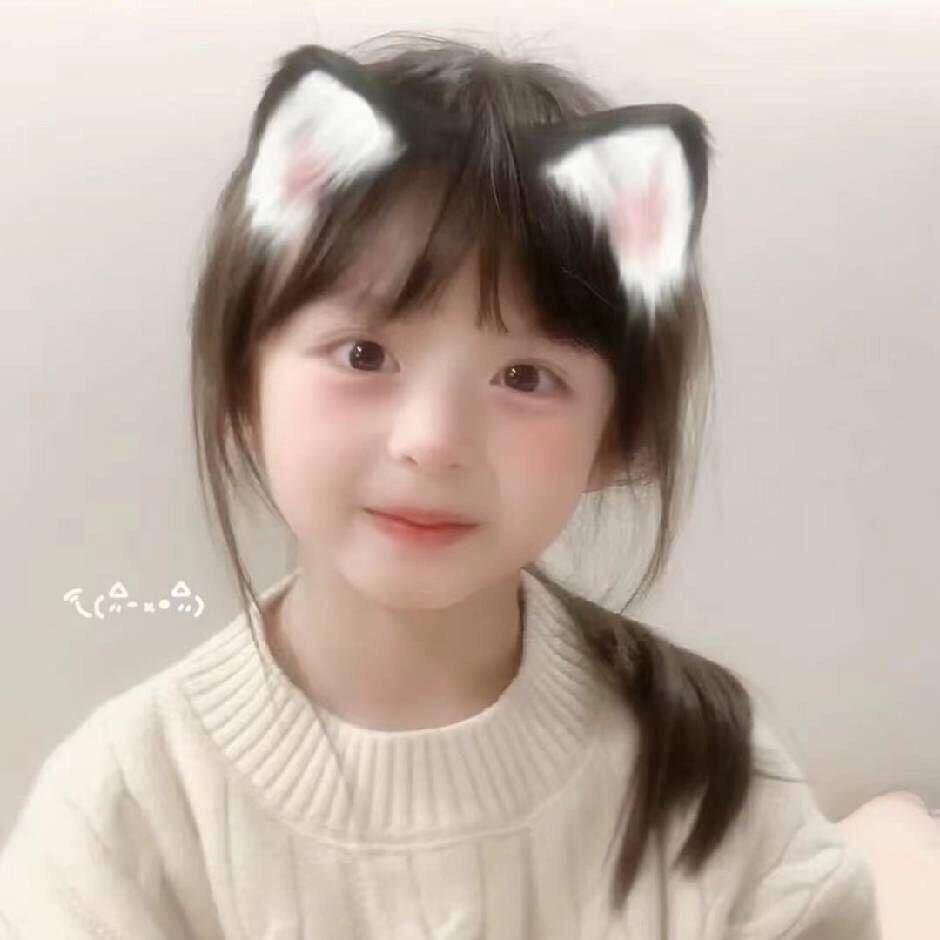 盐城下小雨(三角洲行动)