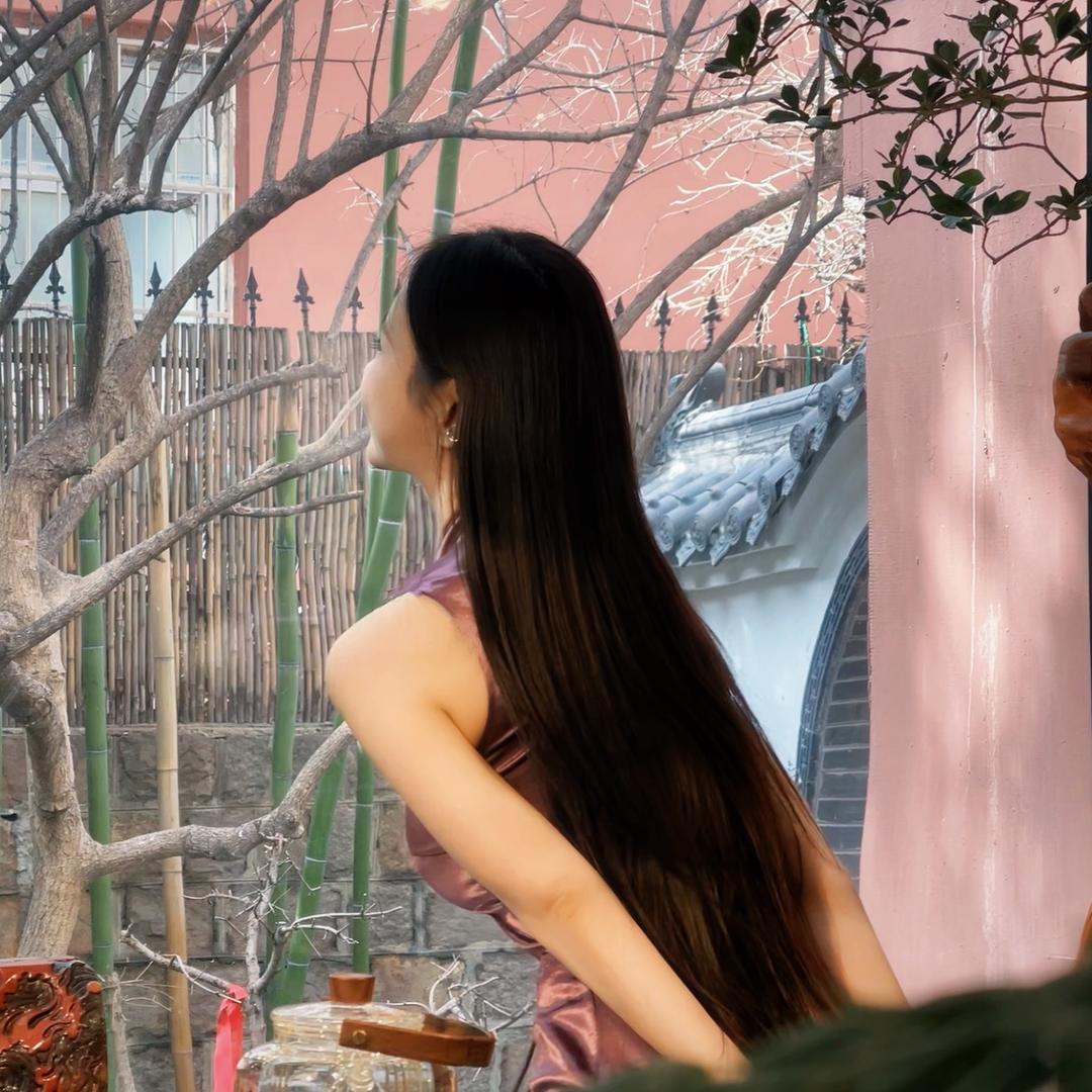 古儿.古法药香珠