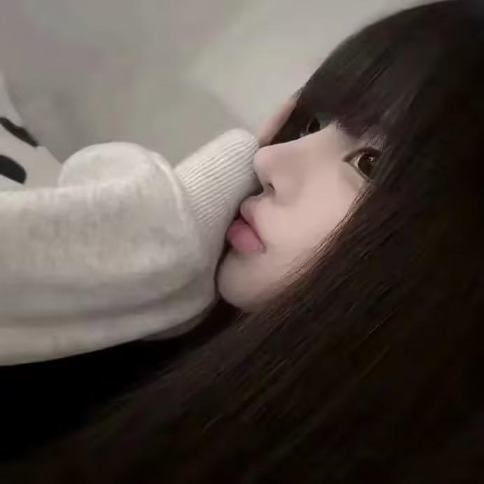忧郁小乐神