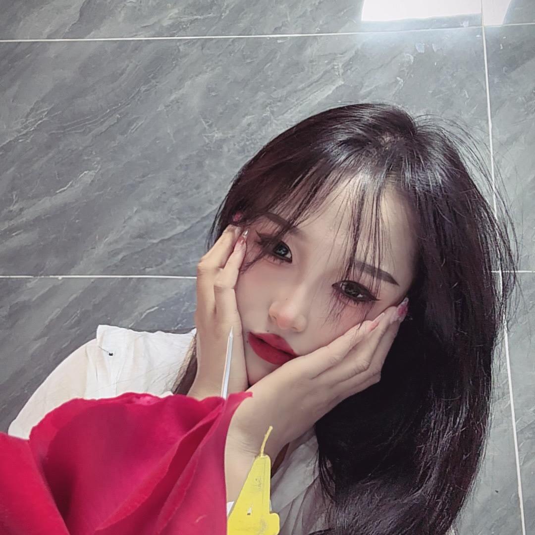 nana