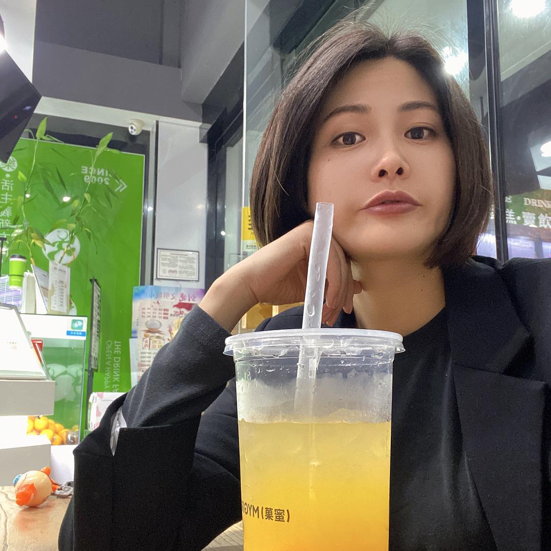 神仙巷里的 杂货铺