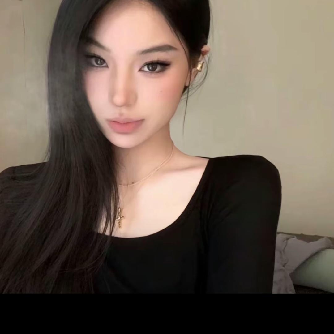 霸王龙不吃肉🥩