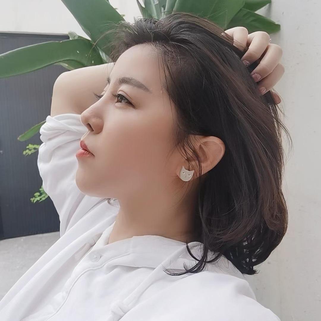 设计师｜思齐