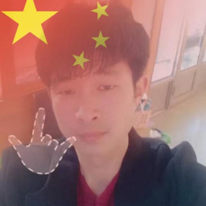 梦源电动车销售工厂店