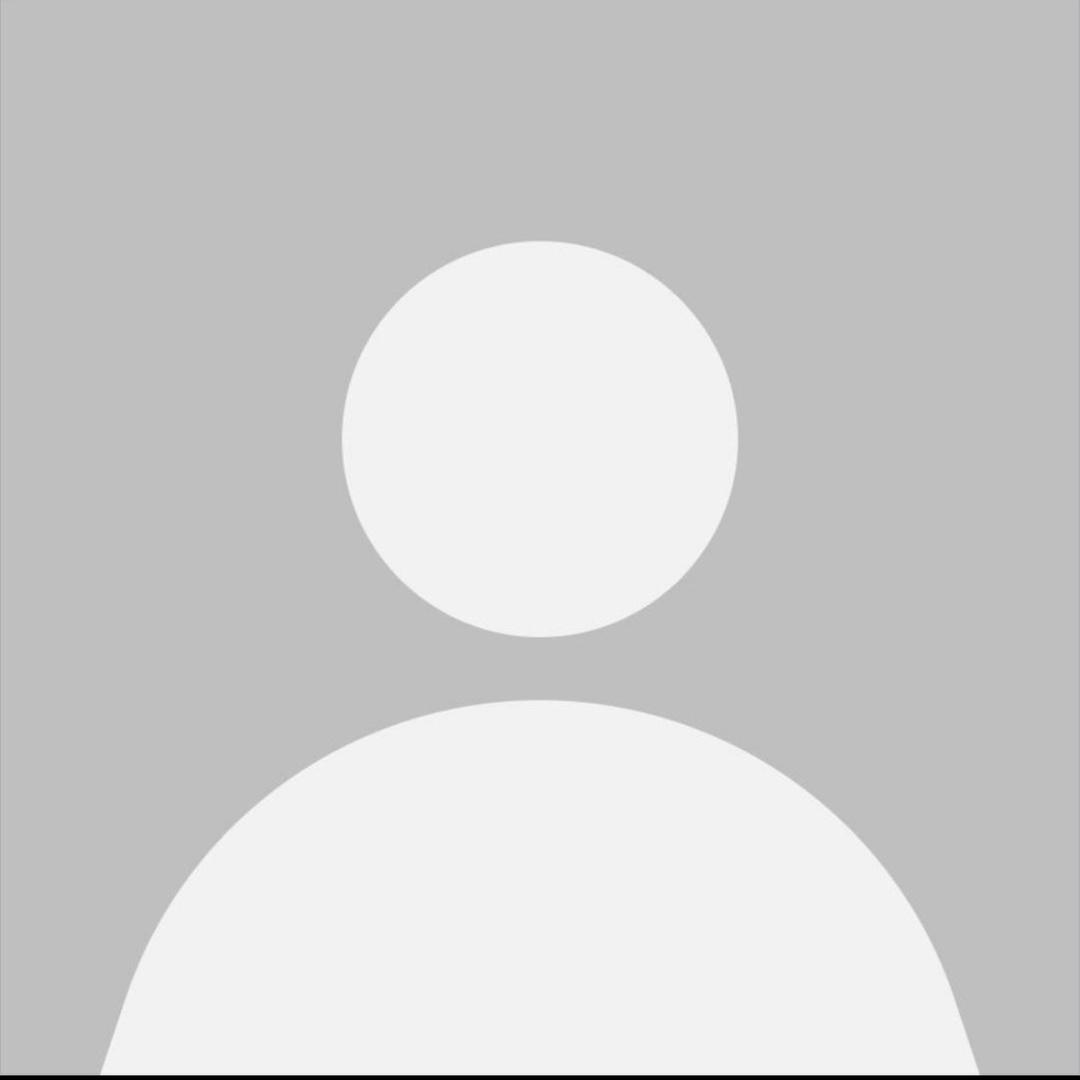 用户876766362